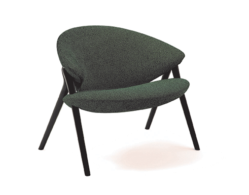 poltrona Oliva883_preview-d